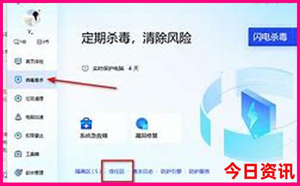 秦皇岛阿那亚必去景点
